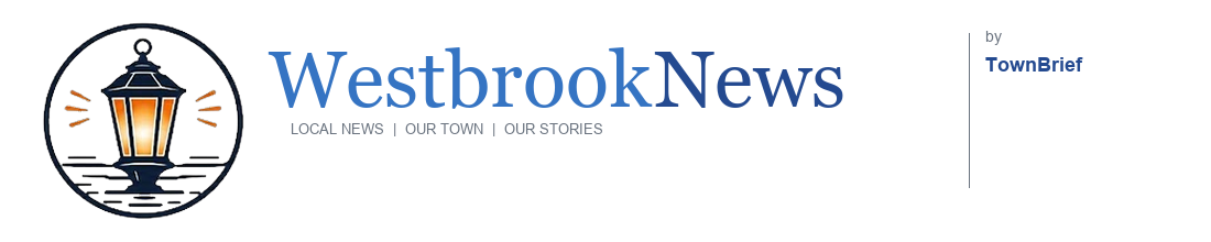 The Westbrook CT Post